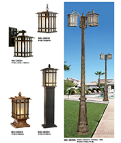 �p�^��ʽ���T�X���е�LEDͥԺ��