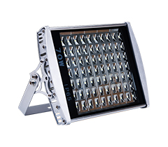 �X�Ͳ�ƽ��LED������