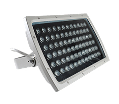 ���T�XLED������