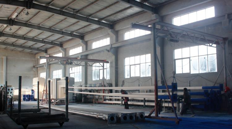 ��Ƶ�·���U���a(ch��n)������ÿ����ˇԔ��