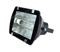 70W-150W���u��\�߉��c���՘䷺���