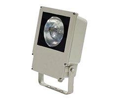 70W-150W���u��\�߉��c��Ͷ���