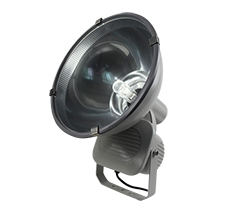 70W-1000W��������u��\�߉��c��Ͷ���