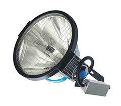 1000W-2000W���I(y��)�w�����^���u��Ͷ���