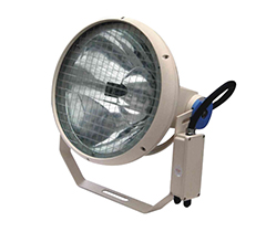 1000W-2000W�w����ِ���،��I(y��)�������u��Ͷ���