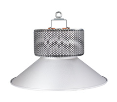 �҃�(n��i)������ô���LED���V��