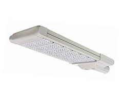 �¿��NƬLEDģ�M·������