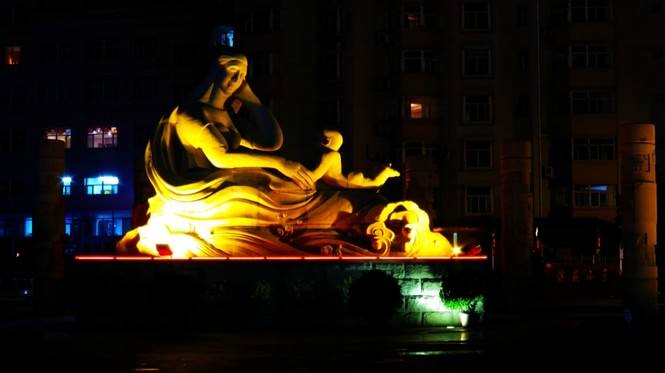 ���@\�V��(ch��ng)��������Ч��