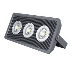 ���T�X����LEDͶ���