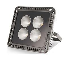 ���(ch��ng)�����۹���LEDͶ���\Ͷ���