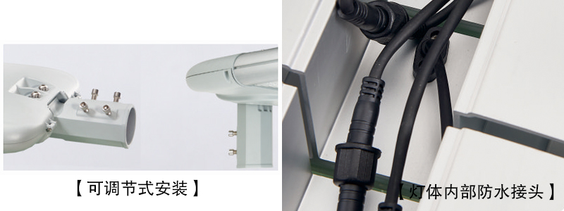 ���{(di��o)��(ji��)֧�ۺ̓�(n��i)����ˮ朽Ӿ�