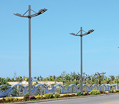 6��-12�׷��Uƽ���p��·���U