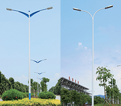 6��-12��ƽ�ІΗU�p�ۑ���·���U