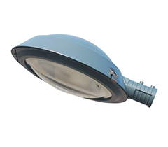 250W-400W�A�θ߉��c��·������