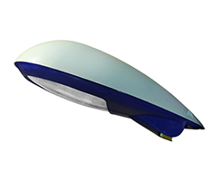 250W��400WС����HPS�߉��c��·��������