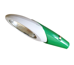 �ι�Դ���m���߉��c��·��