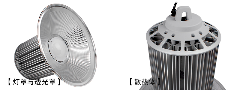 QDLED-GC012 ���ʔD���XLED���V������Ч��