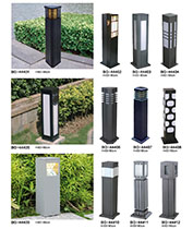 �X�ͲĮ���LED��ƺ��