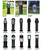 ���@�A����LED��ƺ��