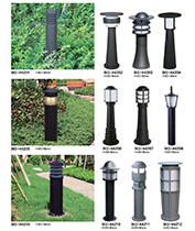 60cm-80cm�V������LED��ƺ��