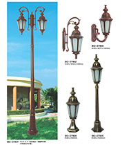 2.5��-3�׉��T�X���~ɫ�p�^ͥԺ��