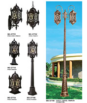 ��(f��)���_�R������LED���T�XͥԺ��