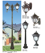 2��-3�׉��T�XͥԺ��