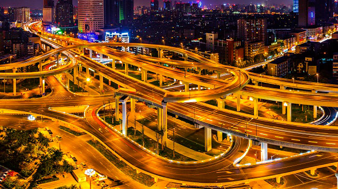 �����������ЗU��·������Ч��