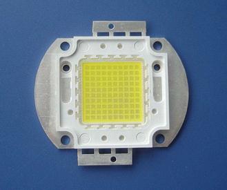 ����LED���ɟ���