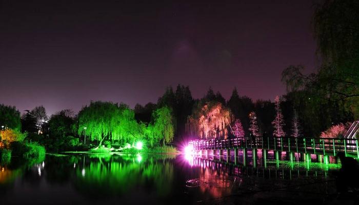 ���о��^�������@����Ч���D