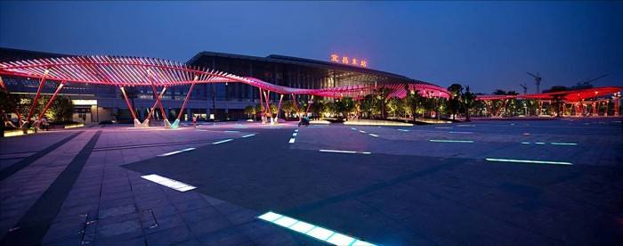 ����ҹ�����������O(sh��)Ӌ