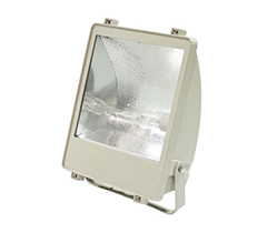 250W-400Wƫ����u�������