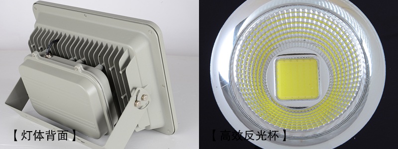 QDLED-T011�ߗU�����Ɑ�۹�LEDͶ���\LEDͶ���