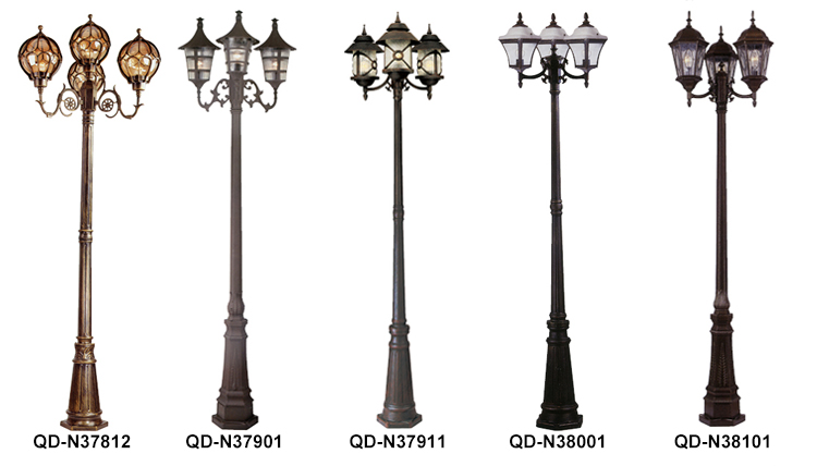 �߶��������T�X���^ͥԺ��ϵ�п�ʽ���x�DƬ��ȫ