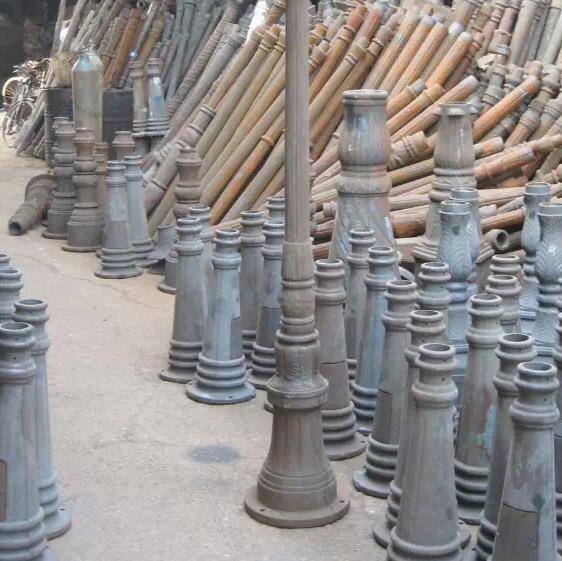 ���T�Xɳ�T�XͥԺ������ë��