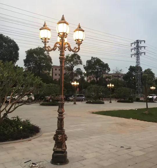 �߶�������ɰ�X/���T�XͥԺ�����b������Ч��