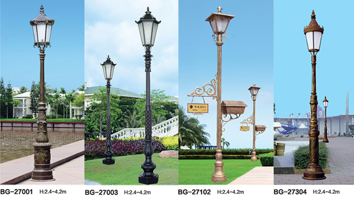 �߶��������x�Wʽ�T�X���^LEDͥԺ��DƬ