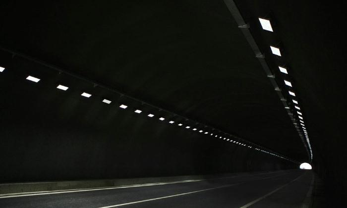 LEDģ�M����������������(sh��)�HЧ��