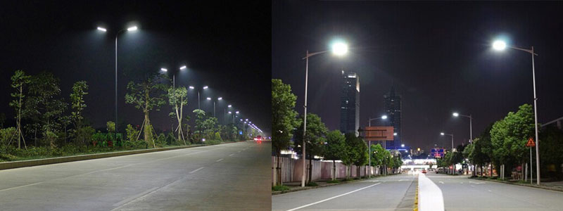 �߶�������·����Ч���D