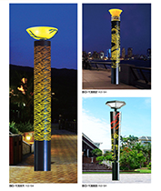 �A���U�Ճ�(n��i)͸��+����ʯ���^����