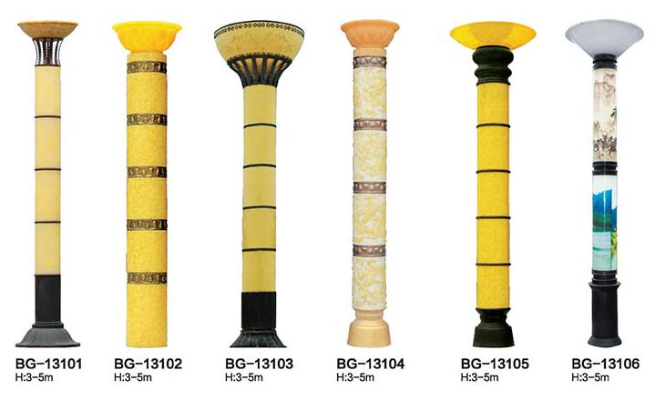 QDJGD-BG131 ����ʯ�A�����^������ϵ�ЈDƬ