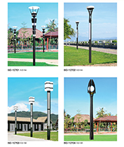 �F(xi��n)���������͑���LED���^��