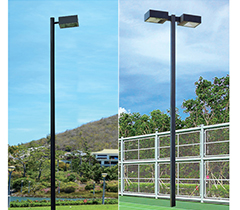 ���I(y��)6m-10m����W(w��ng)����������^\�p�^�W(w��ng)������U