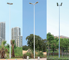 8��-15��LEDͶ����p�^�ЗU��\��������U