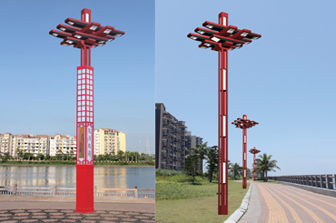 �Ї�(gu��)�^���;��^����