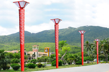 ���ƻ�����;��^����