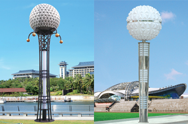 ��(n��i)͸������ʽ���ξ��^��