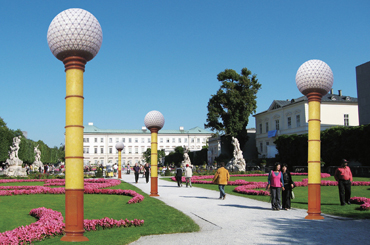 ����ʯ�A�����ξ��^��