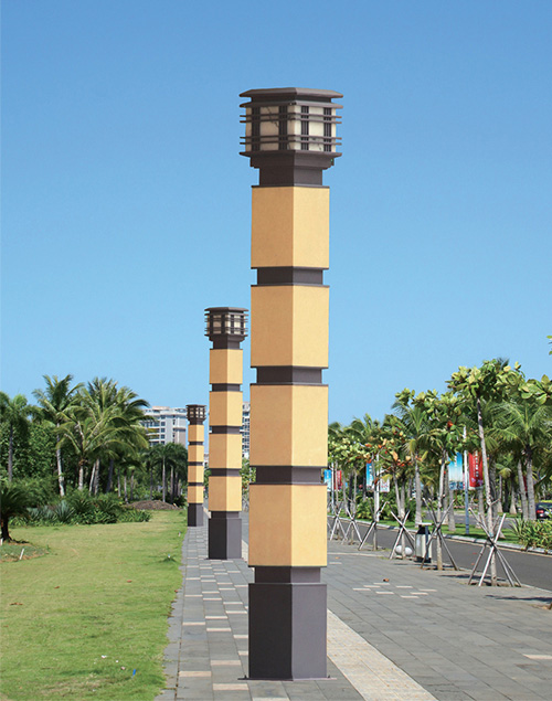 ���Sɫ����ʯ���ξ��^�����DƬ