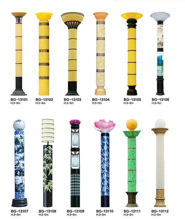 ����ʯ���^�����DƬ�x�ʹ�ȫ